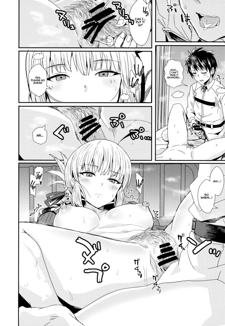 Serbust! porn comic picture 5