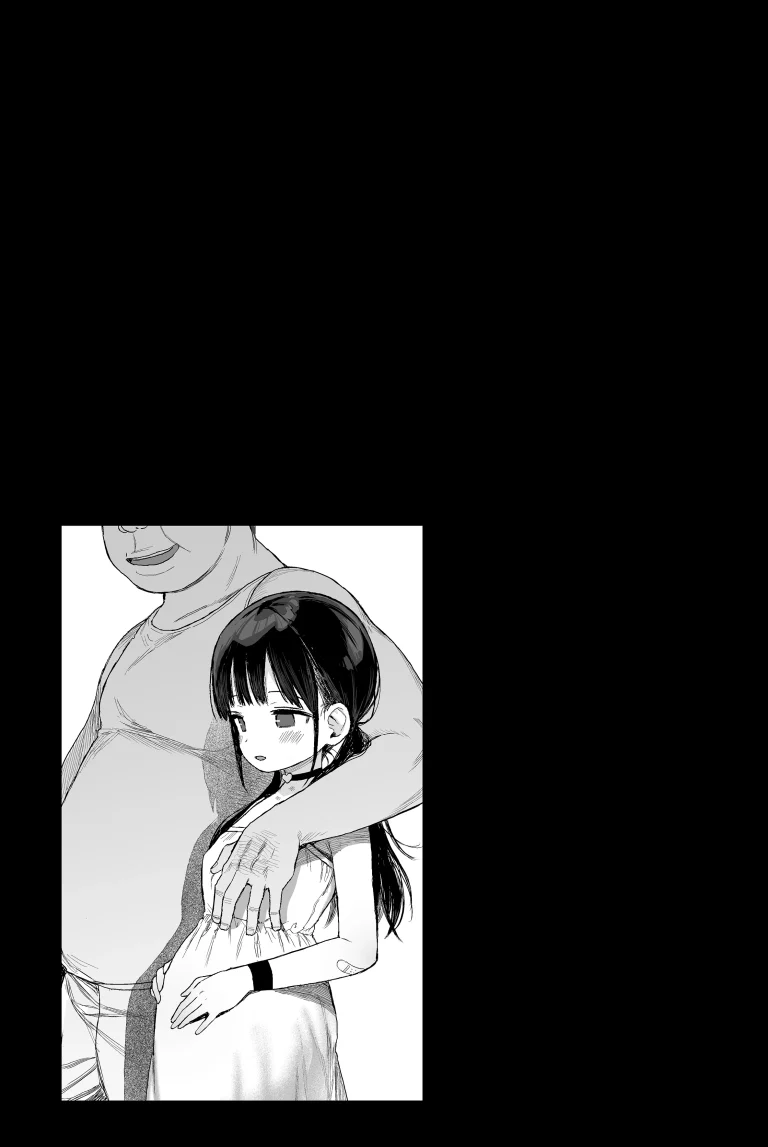 Sex Education Series Summary Two 2 porn comic picture 35