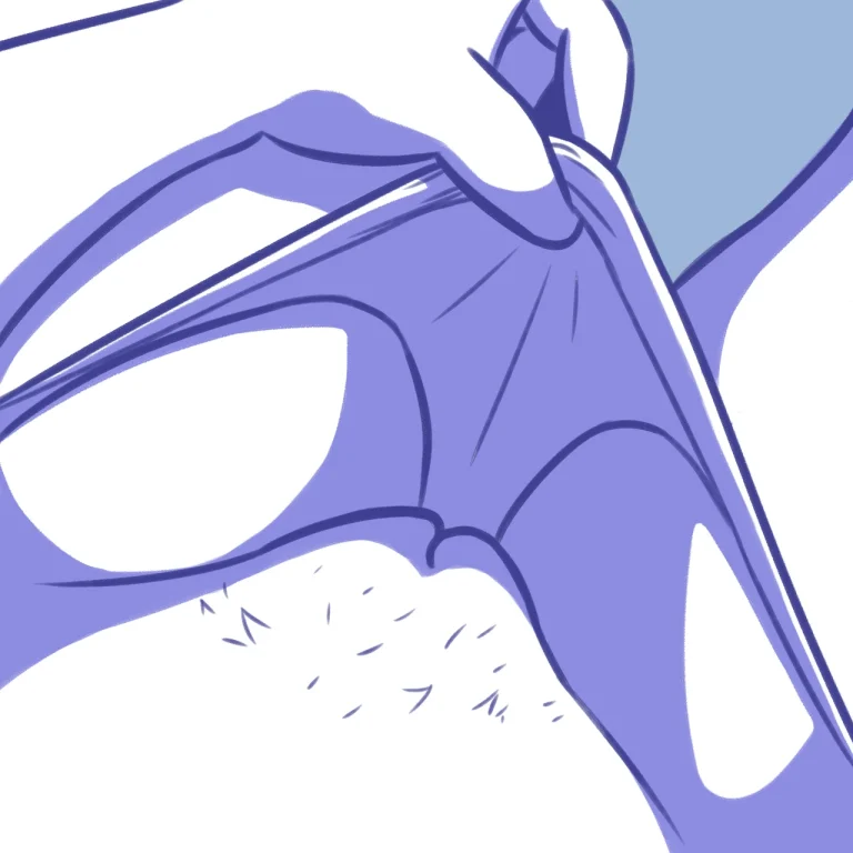 Sexting Cream porn comic picture 11