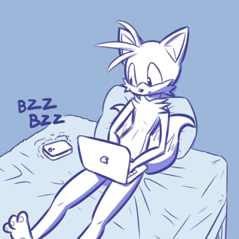 Sexting Cream porn comic picture 2