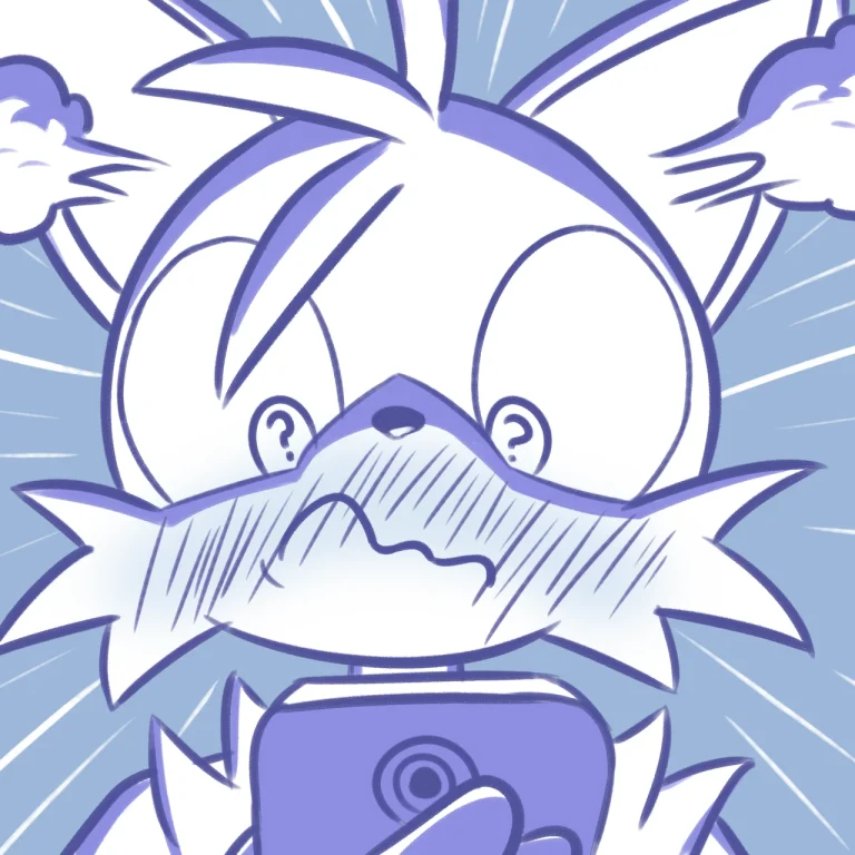 Sexting Cream porn comic picture 4