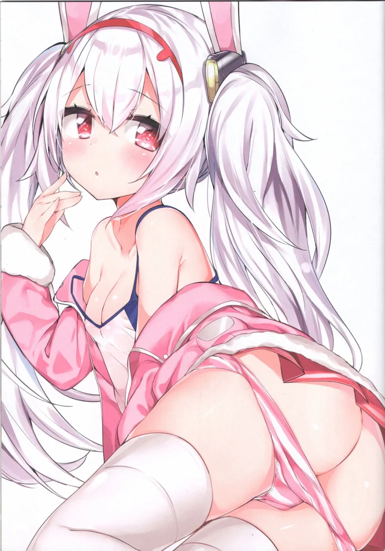 SHIKIKAN DAISUKI porn comic picture 2