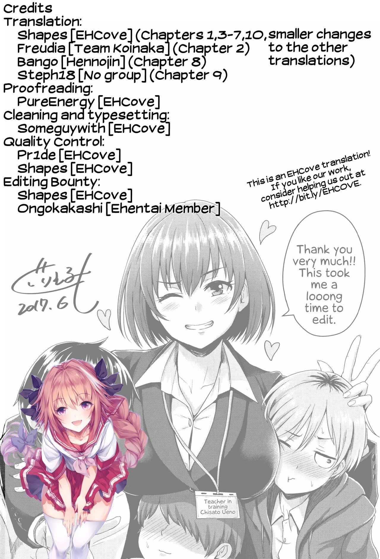 Shishunki Marudashi! | Puberty fully exposed porn comic picture 242