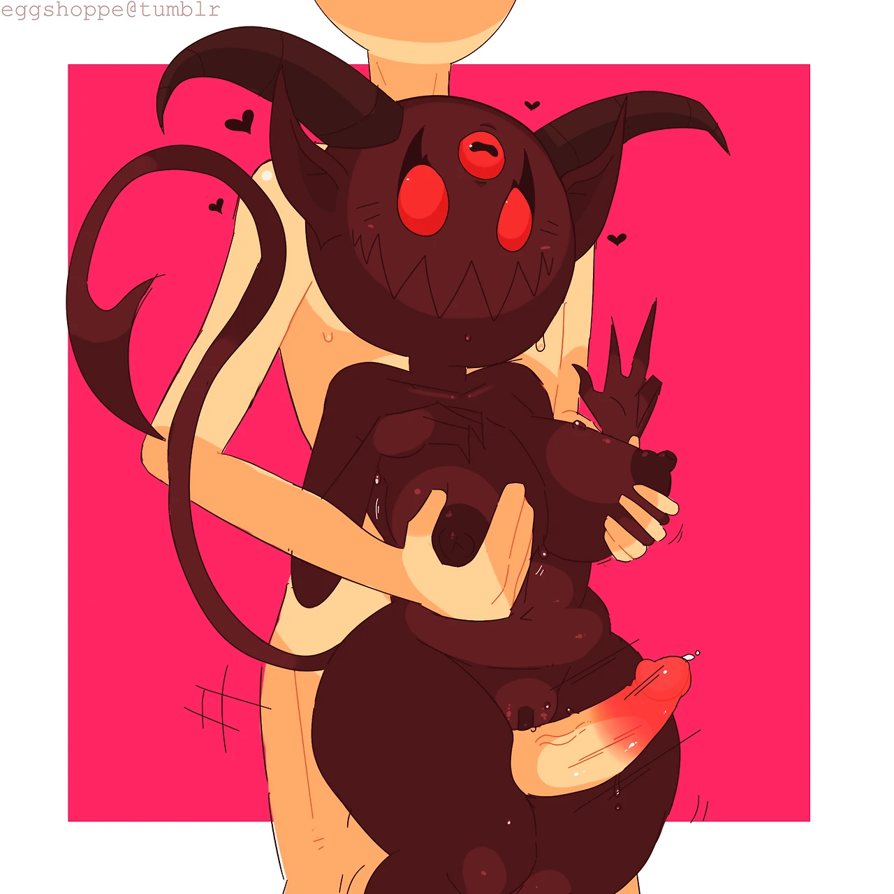 Sin! porn comic picture 1