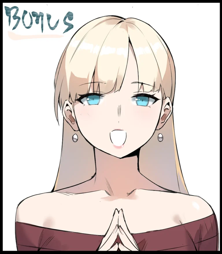 Sisters' Tea Party porn comic picture 23