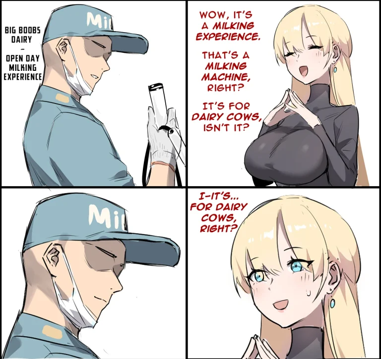 Sisters' Tea Party porn comic picture 24