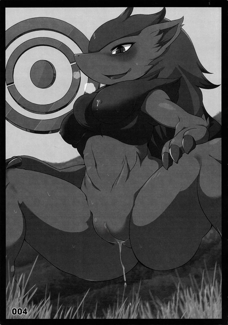 SIZPIC01 porn comic picture 3