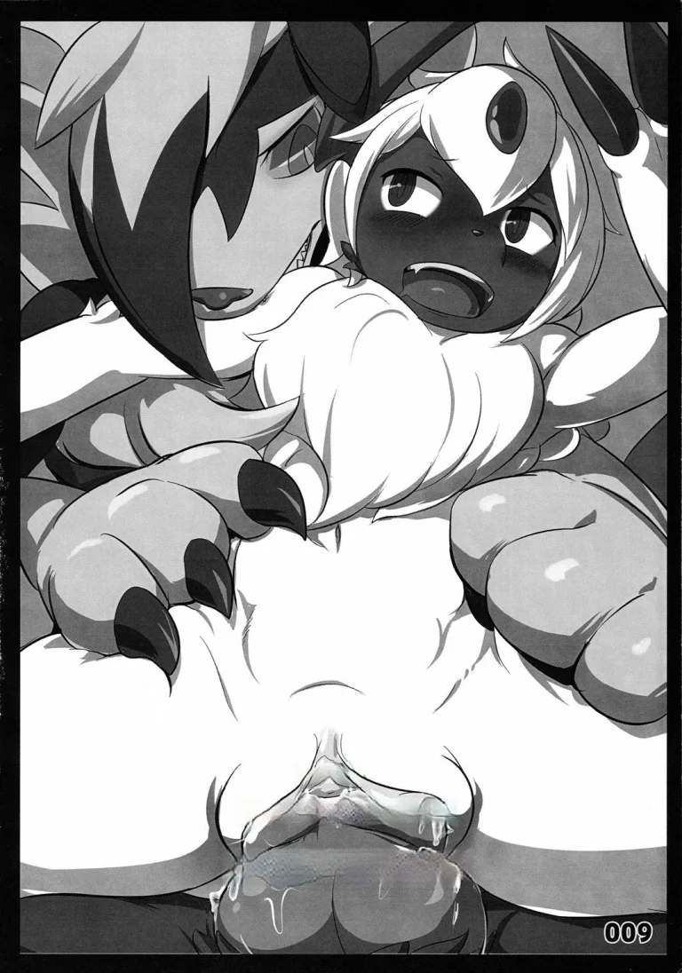 SIZPIC01 porn comic picture 8