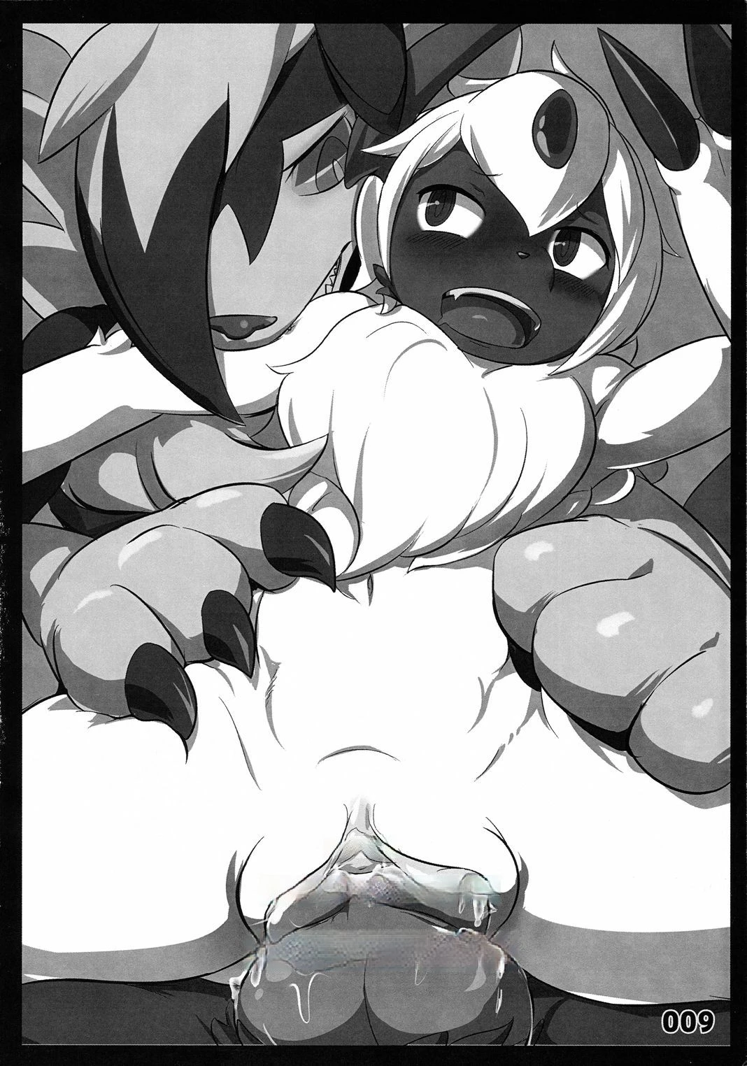SIZPIC01 porn comic picture 8