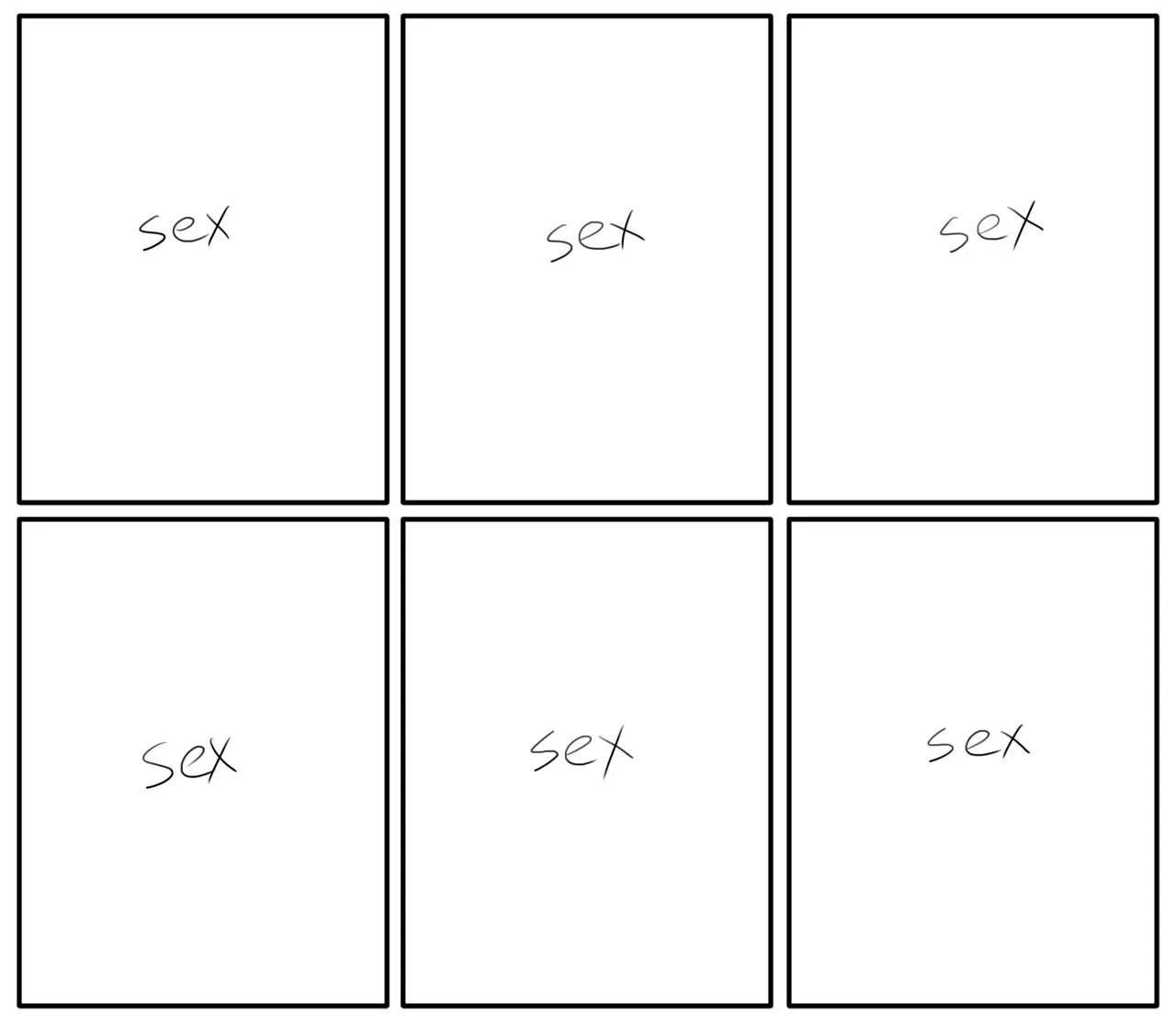 South Side: The Beginning - Part 2 (W/ Extras) porn comic picture 31