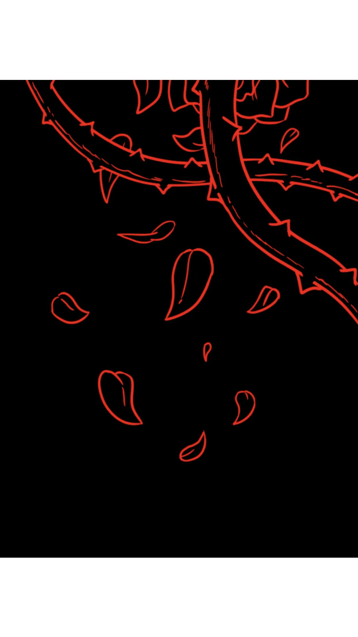Spirit's Bloom porn comic picture 2