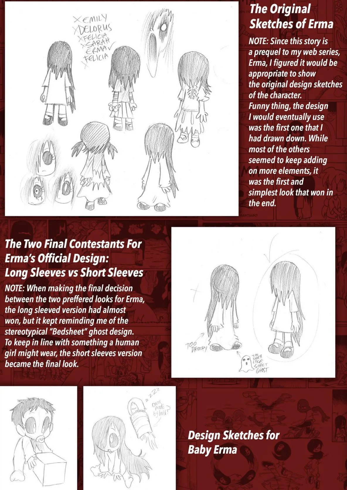Spirit's Bloom porn comic picture 53