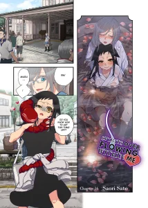 Spirits Overflowing Within Me 16 porn comic picture 1