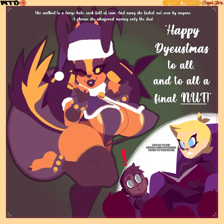 SSTRIKETHROUGH: Support The /ss/ porn comic picture 15