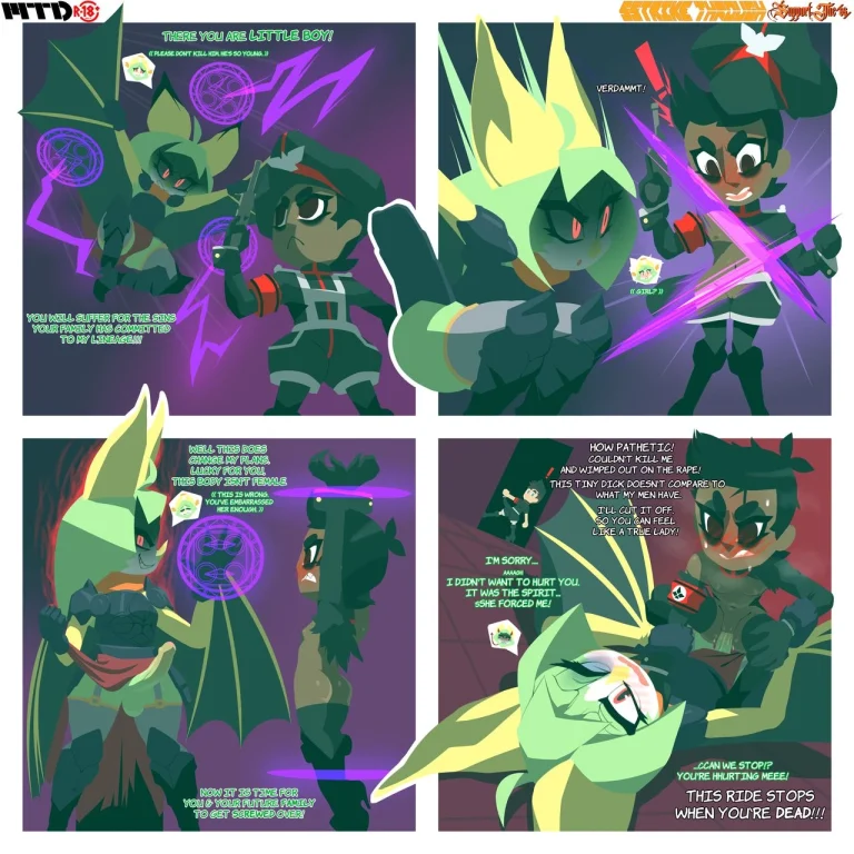 SSTRIKETHROUGH: Support The /ss/ porn comic picture 17
