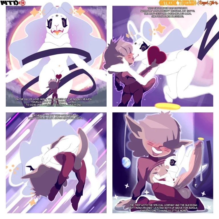 SSTRIKETHROUGH: Support The /ss/ porn comic picture 18