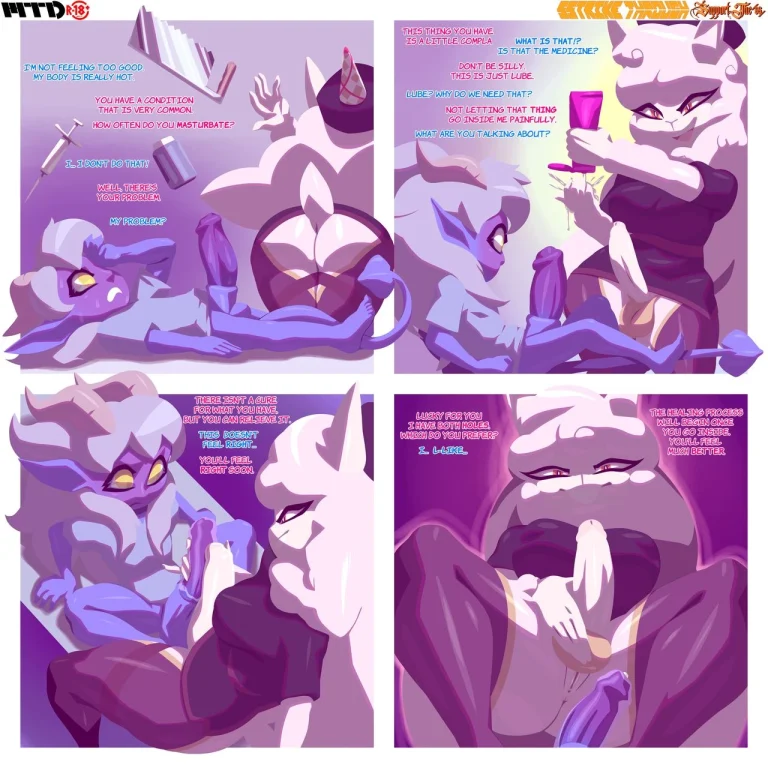 SSTRIKETHROUGH: Support The /ss/ porn comic picture 21