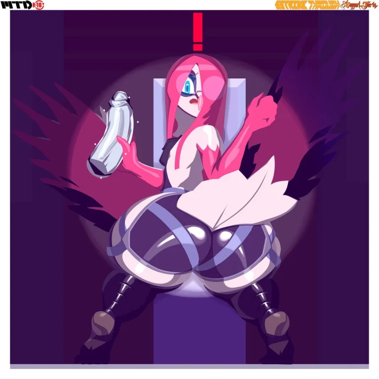 SSTRIKETHROUGH: Support The /ss/ porn comic picture 22