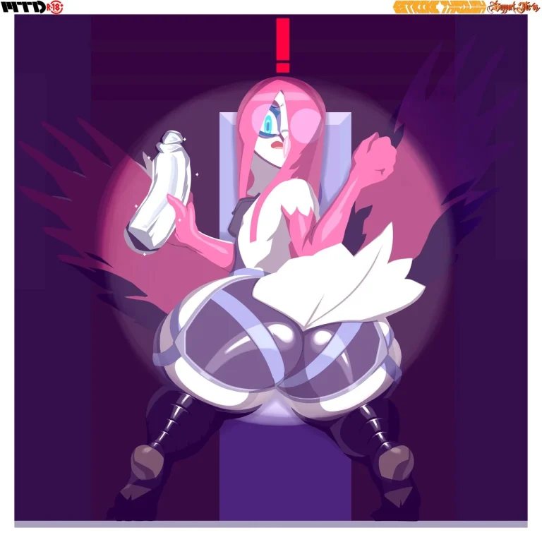 SSTRIKETHROUGH: Support The /ss/ porn comic picture 23