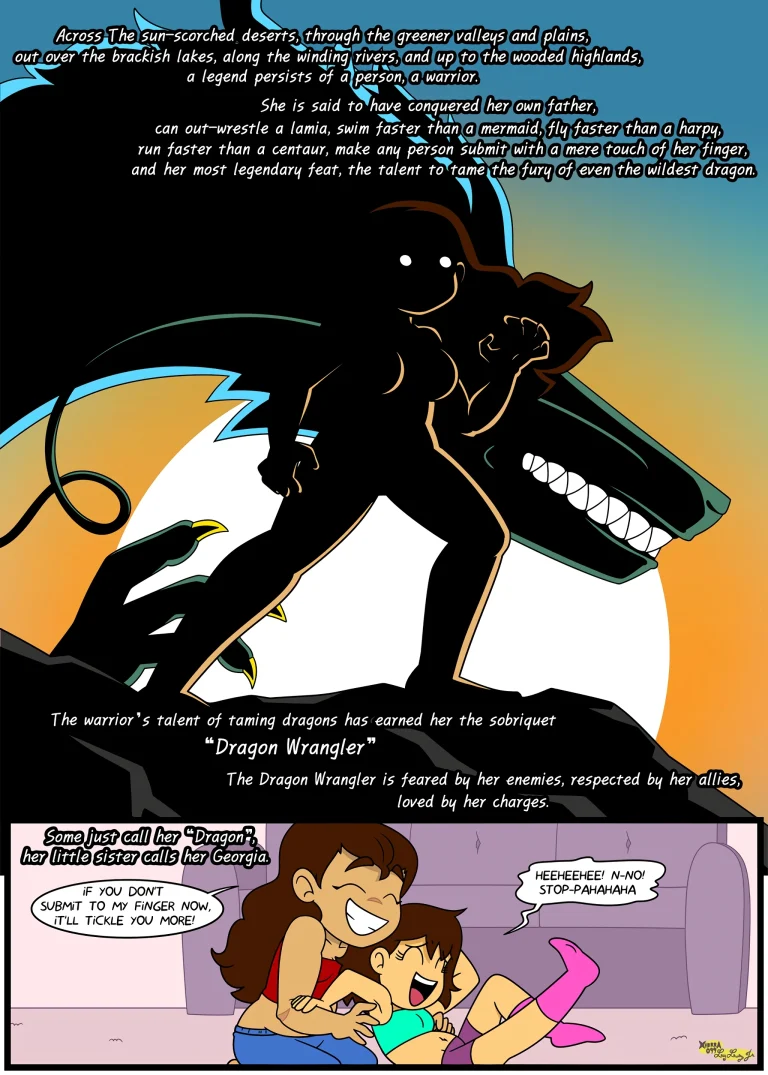 St. Heretic's Academia porn comic picture 23