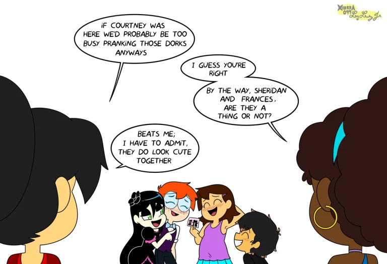 St. Heretic's Academia porn comic picture 38