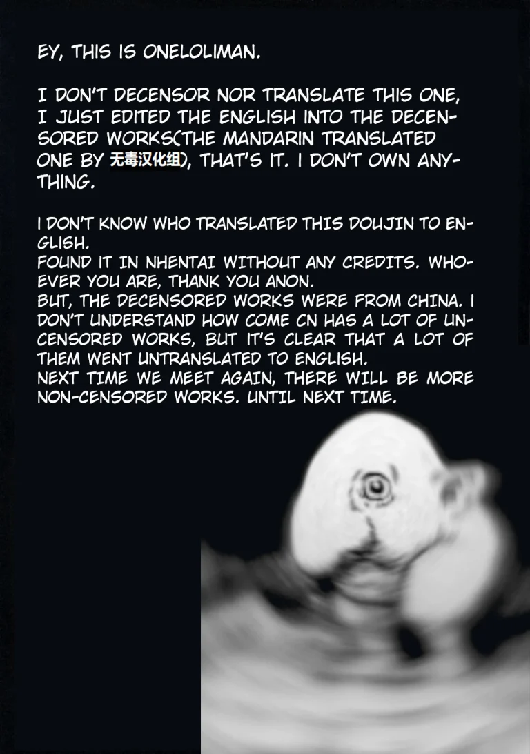 Strength and II. porn comic picture 32