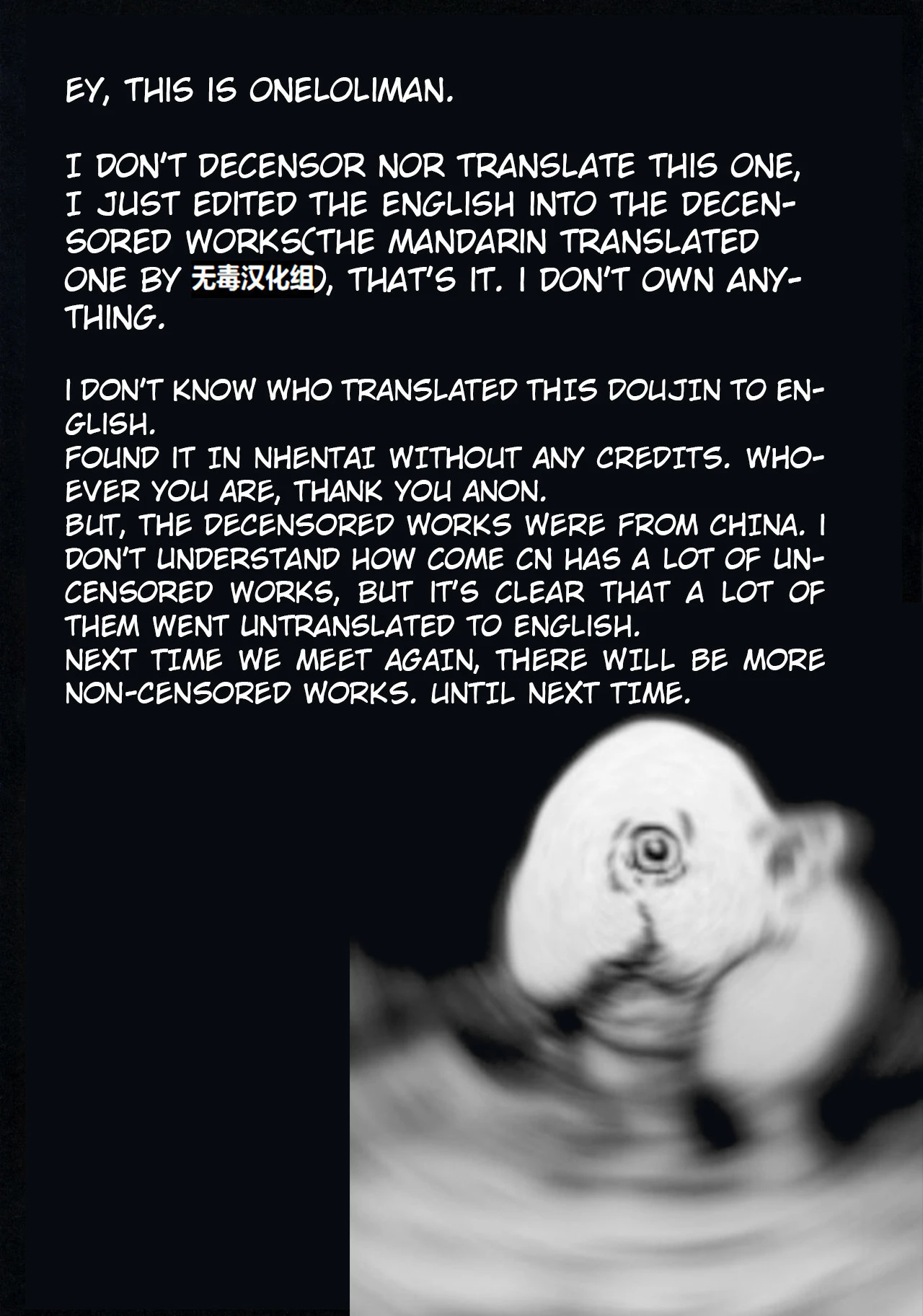 Strength and II. porn comic picture 32