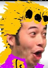 Super Link 69 porn comic picture 9