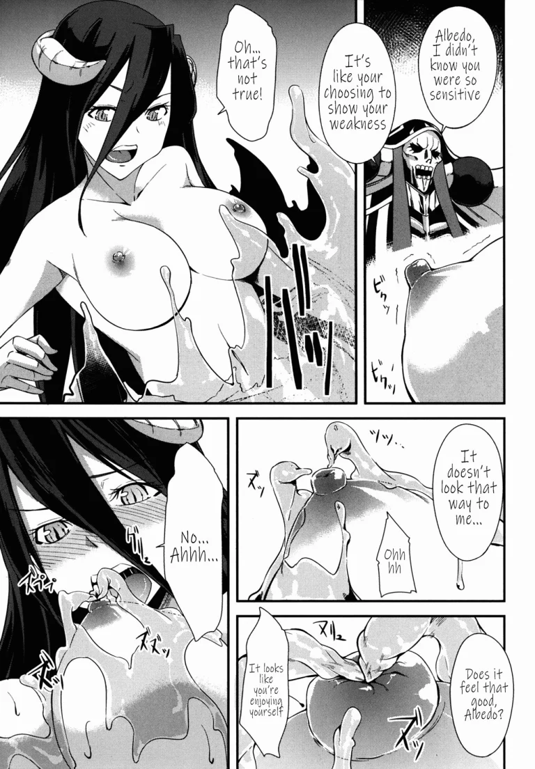 Supreme Play | Shikounaru Tawamure porn comic picture 10