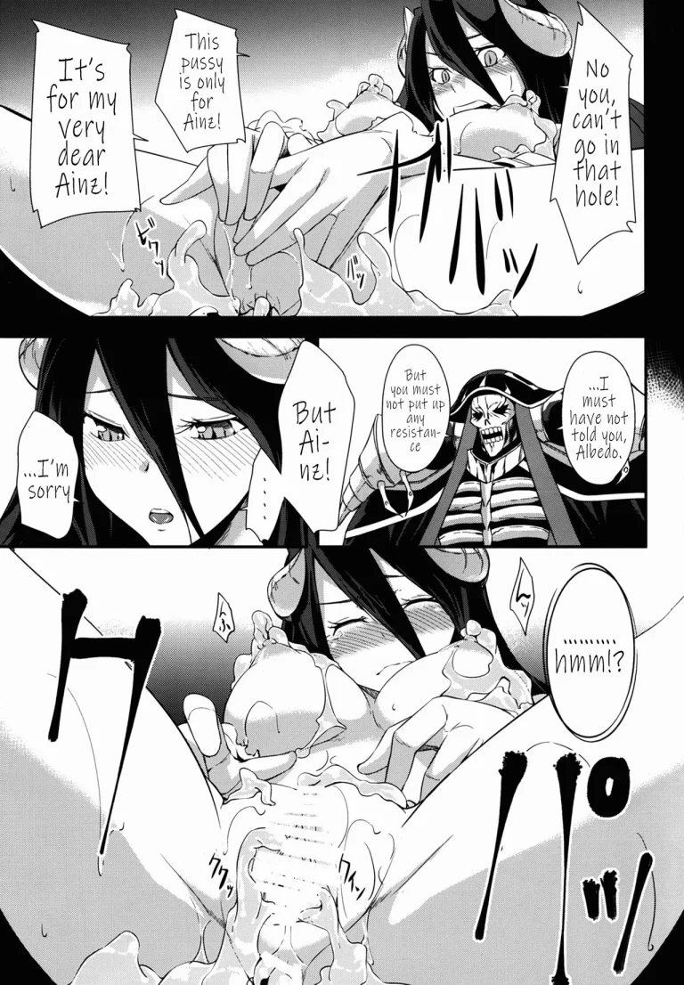 Supreme Play | Shikounaru Tawamure porn comic picture 11