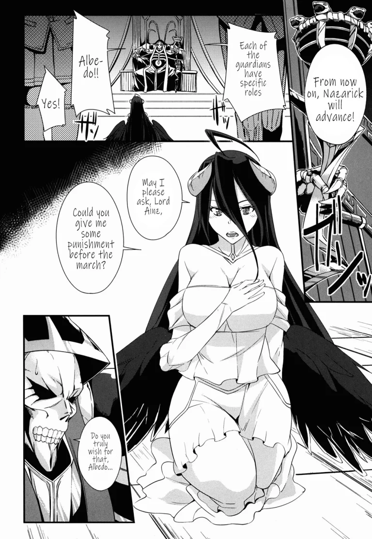 Supreme Play | Shikounaru Tawamure porn comic picture 3