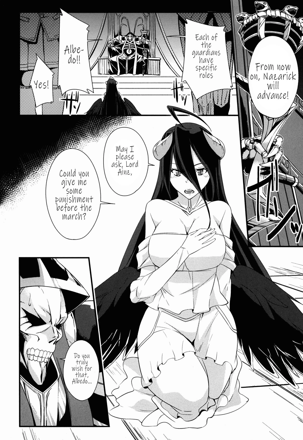 Supreme Play | Shikounaru Tawamure porn comic picture 3