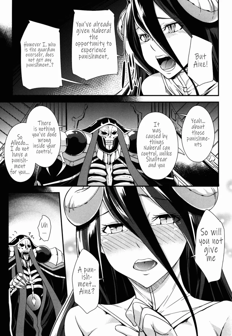 Supreme Play | Shikounaru Tawamure porn comic picture 4