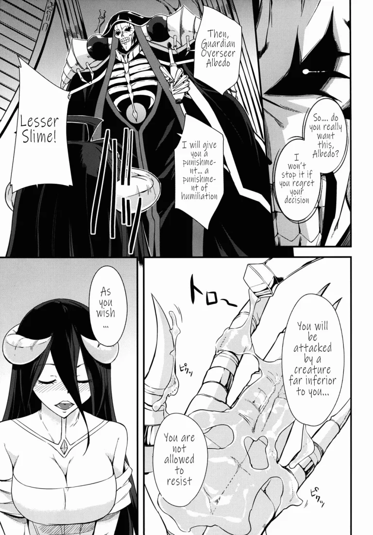 Supreme Play | Shikounaru Tawamure porn comic picture 6