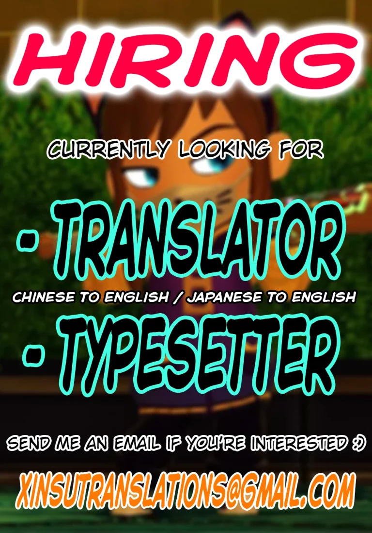 Swearing in Daytime porn comic picture 29