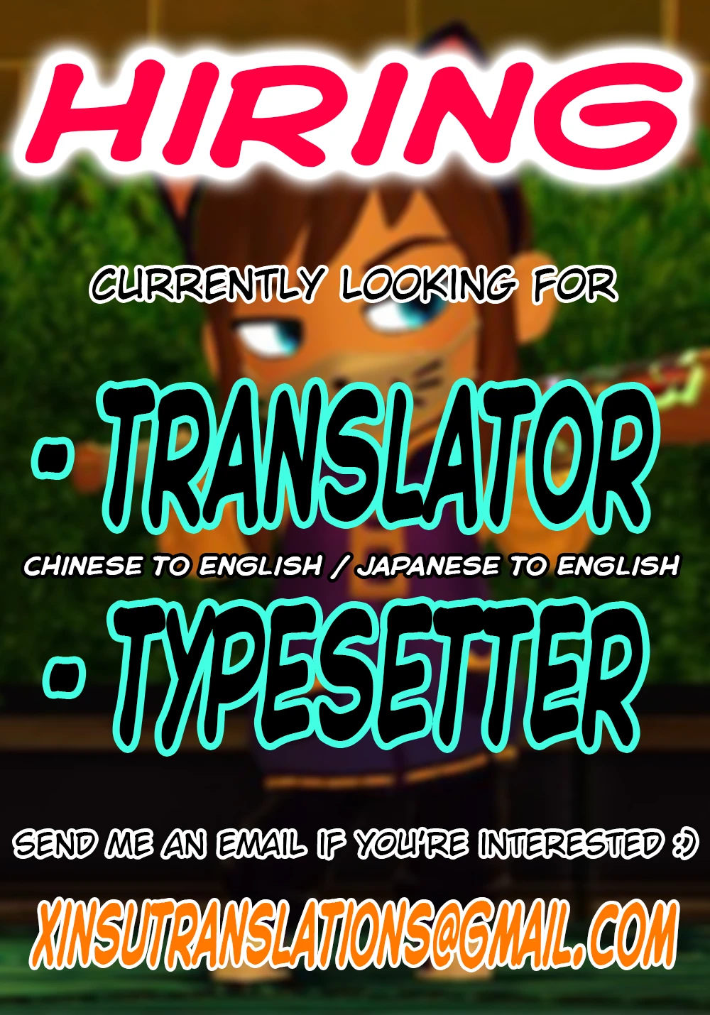 Swearing in Daytime porn comic picture 29