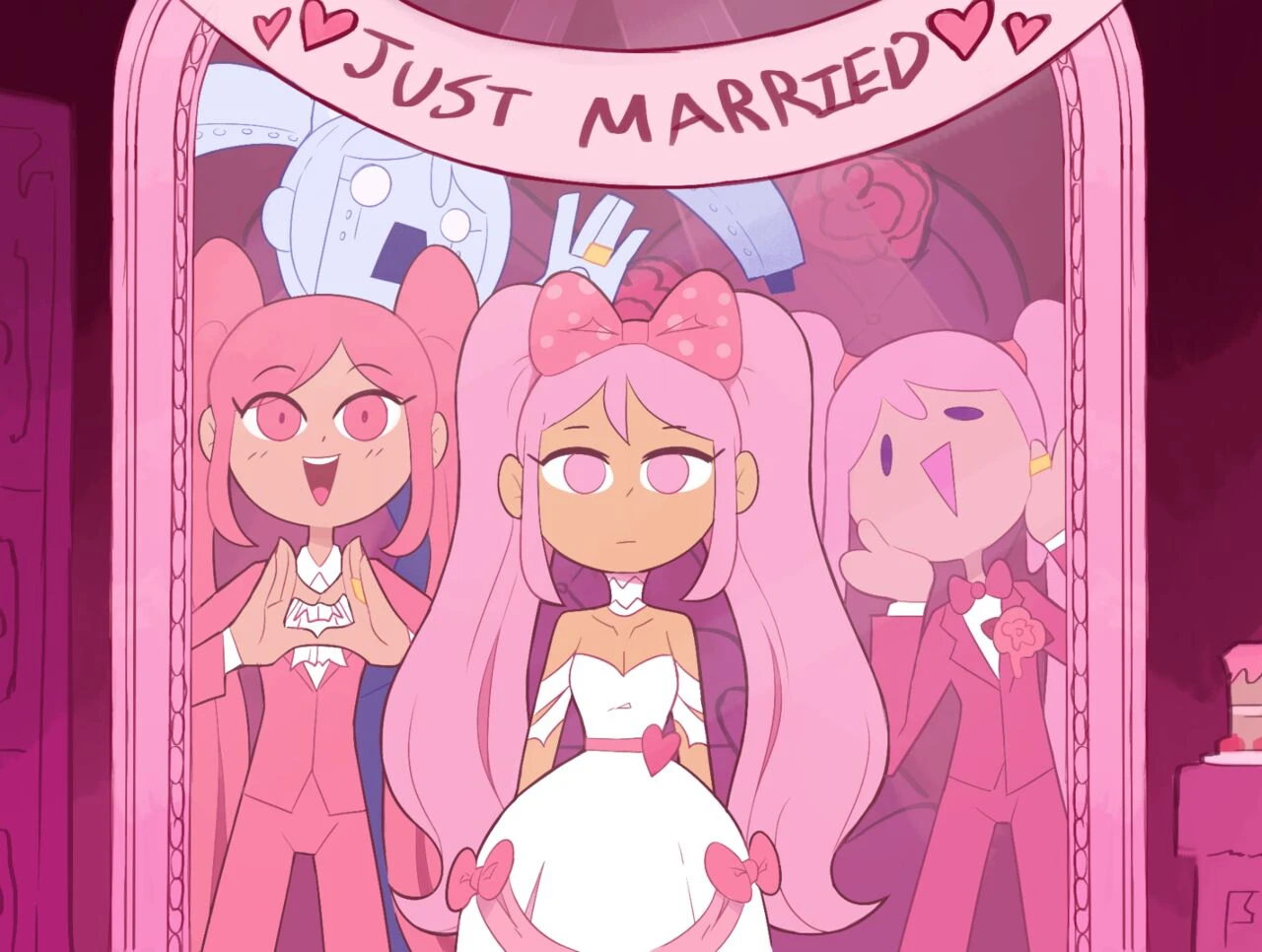Sweetheart porn comic picture 13