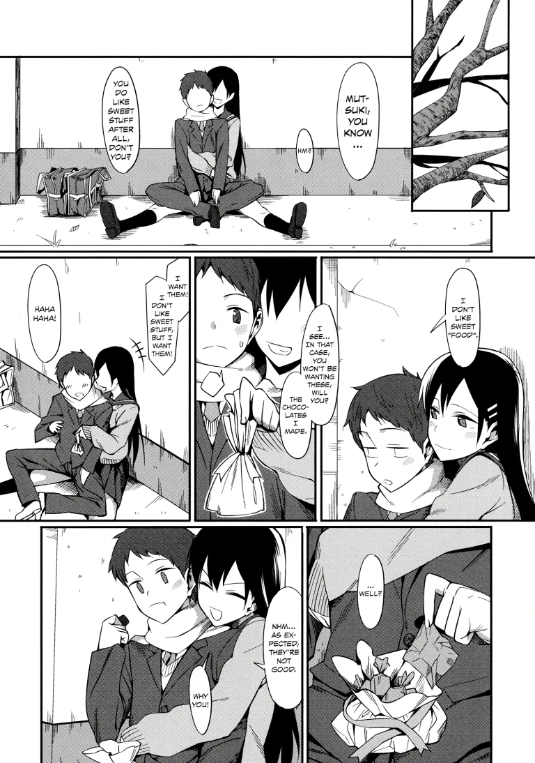 Sweetitivity porn comic picture 19