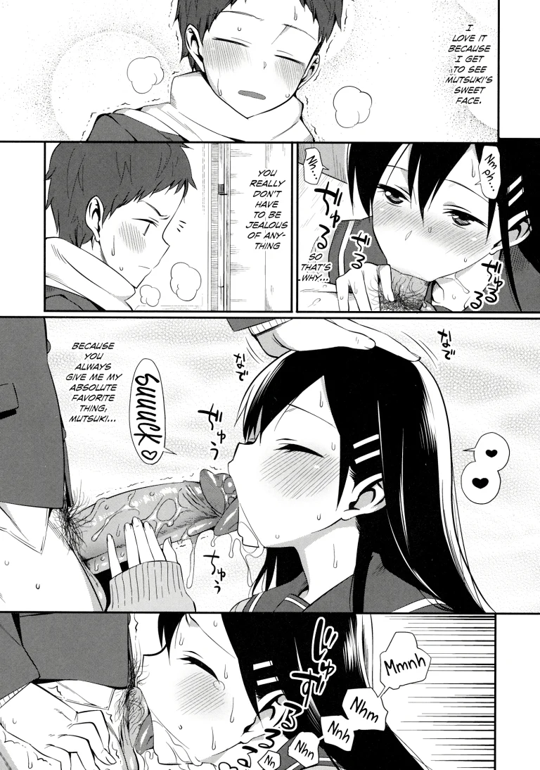 Sweetitivity porn comic picture 8