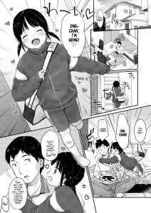 Take a nap porn comic picture 1