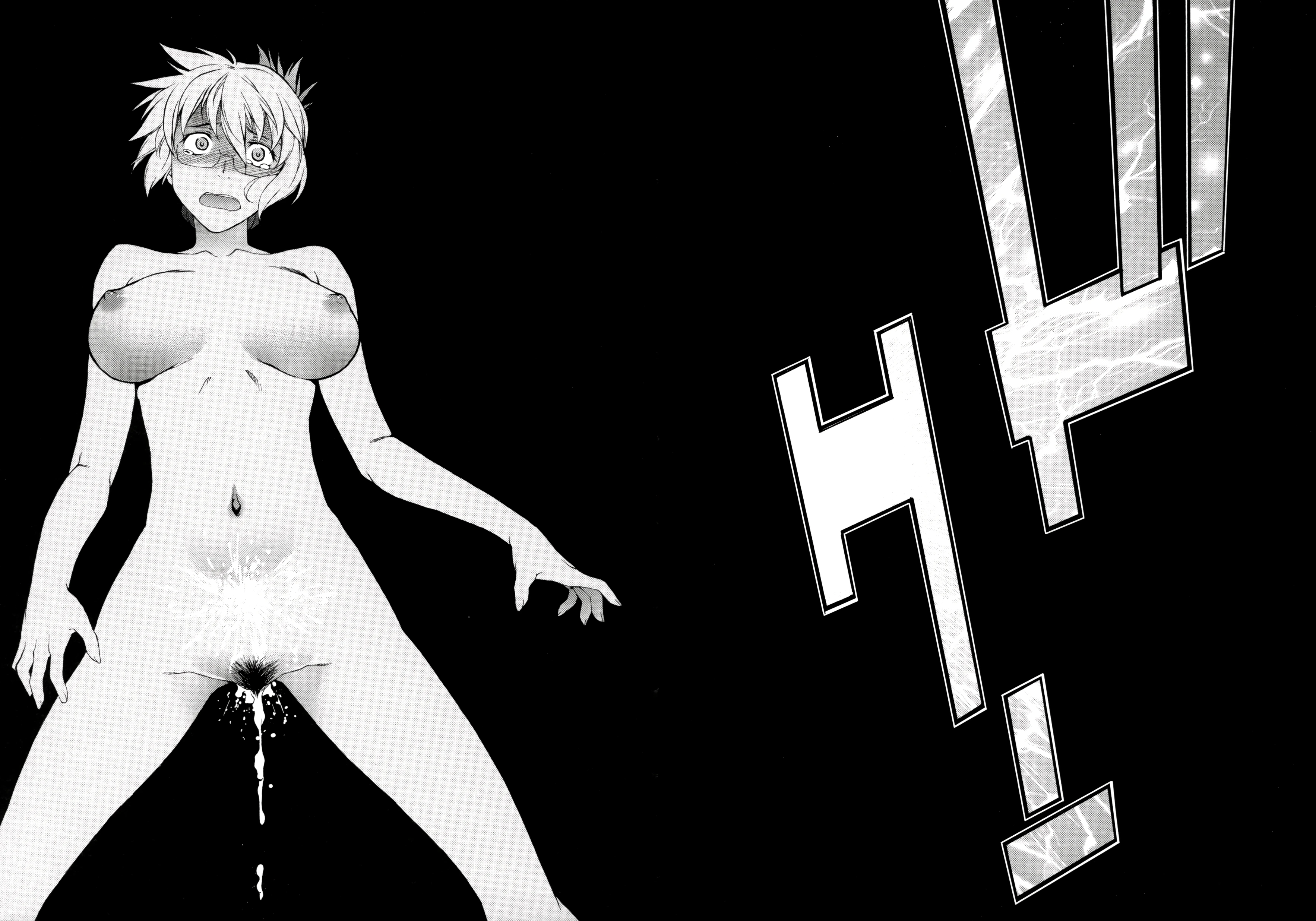 Take On Me 15 porn comic picture 34