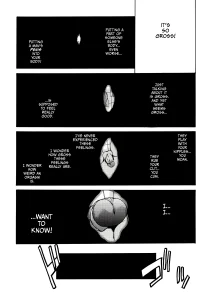 Take On Me 4 porn comic picture 1