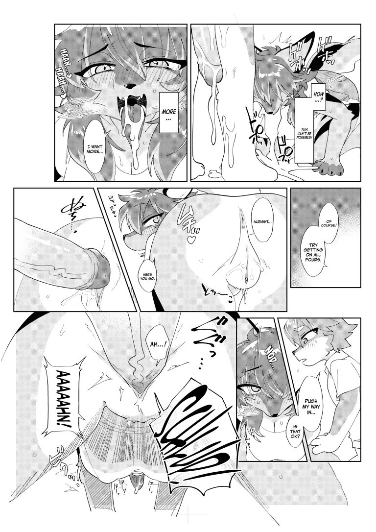 Tanutan's story porn comic picture 8