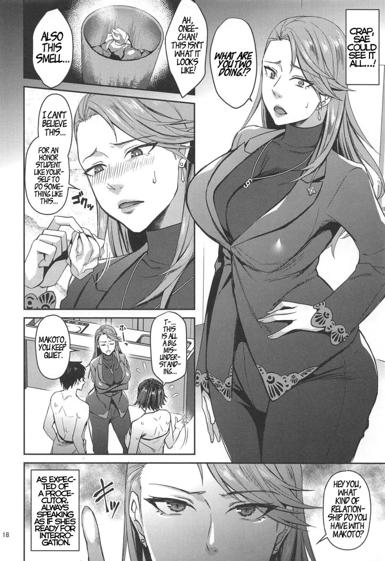 Tensei Shitara 2-shuume Cheat Joutai datta Ken porn comic picture 17