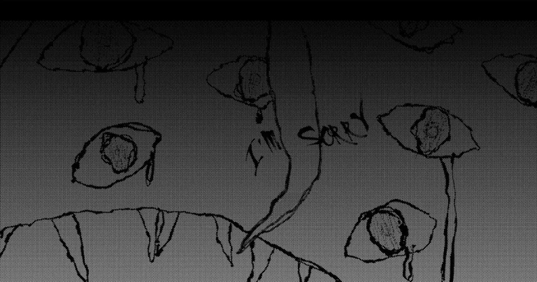 Thank You For Being Born porn comic picture 1