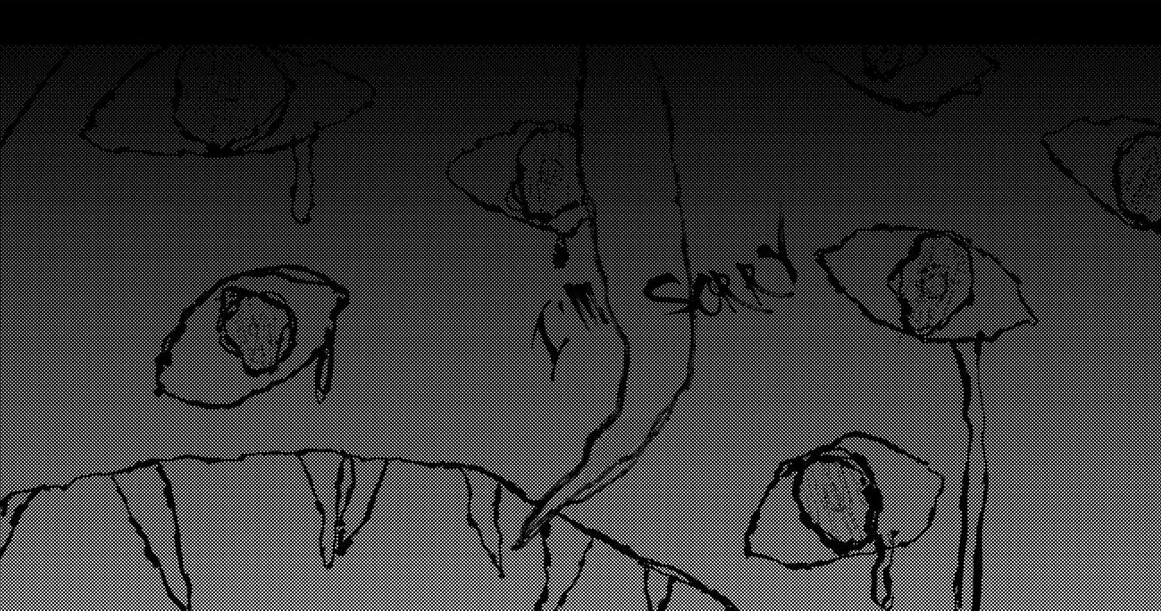 Thank You For Being Born porn comic picture 1