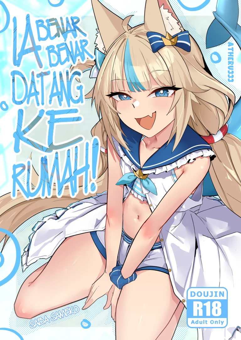 That person actually come at my house porn comic picture 1