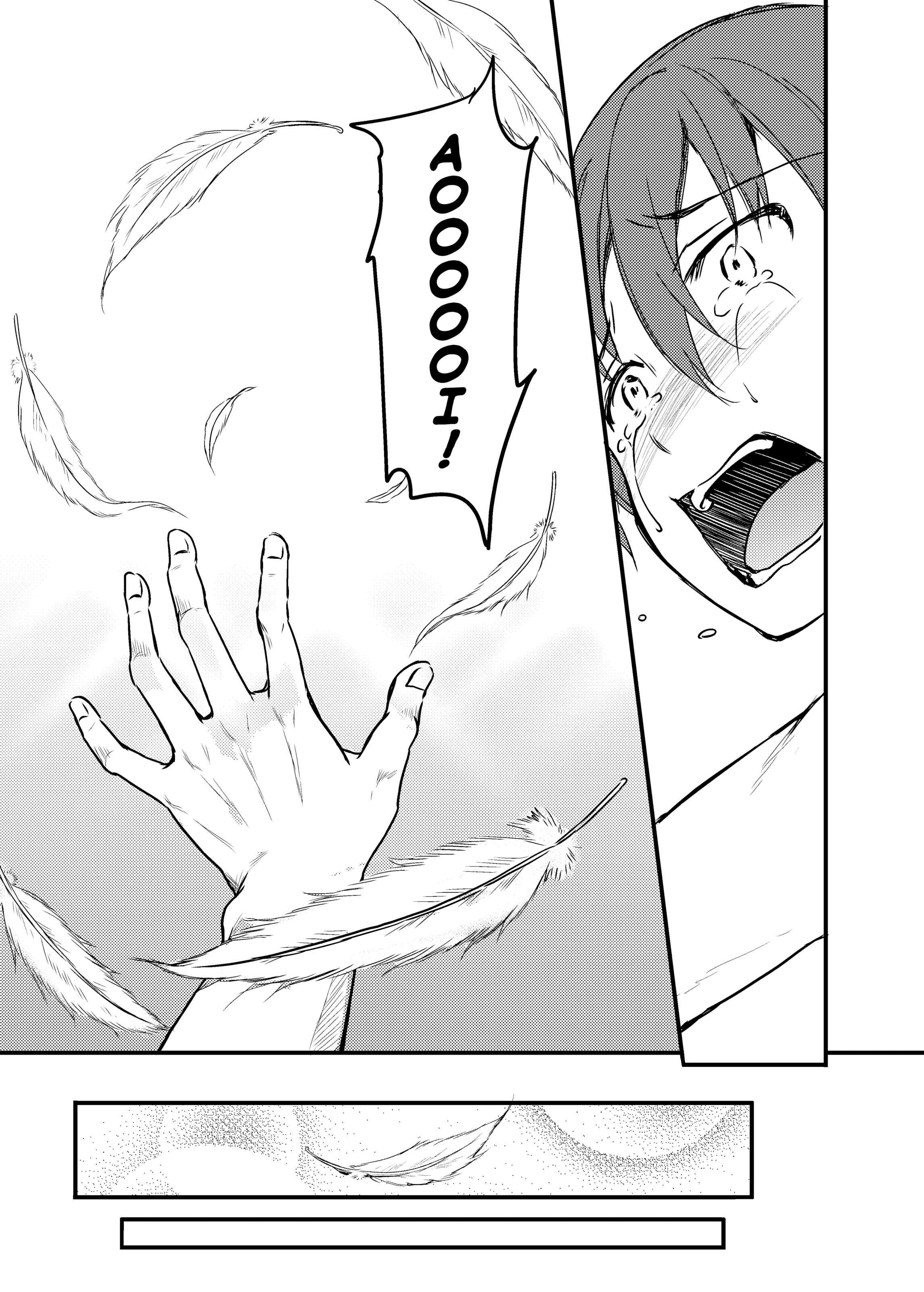 That's the Devil's Nectar 5 porn comic picture 24