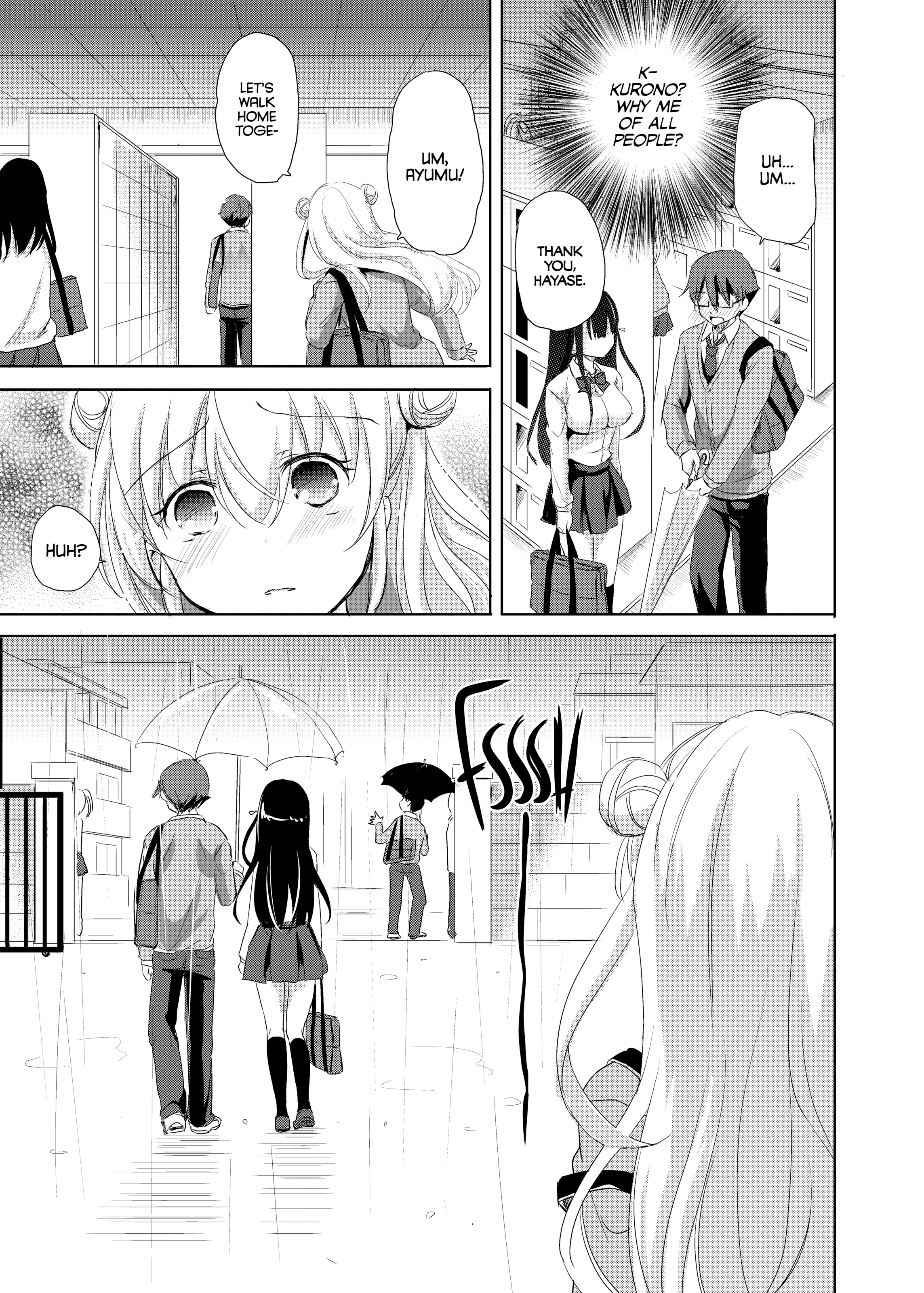 That's the Devil's Nectar porn comic picture 10