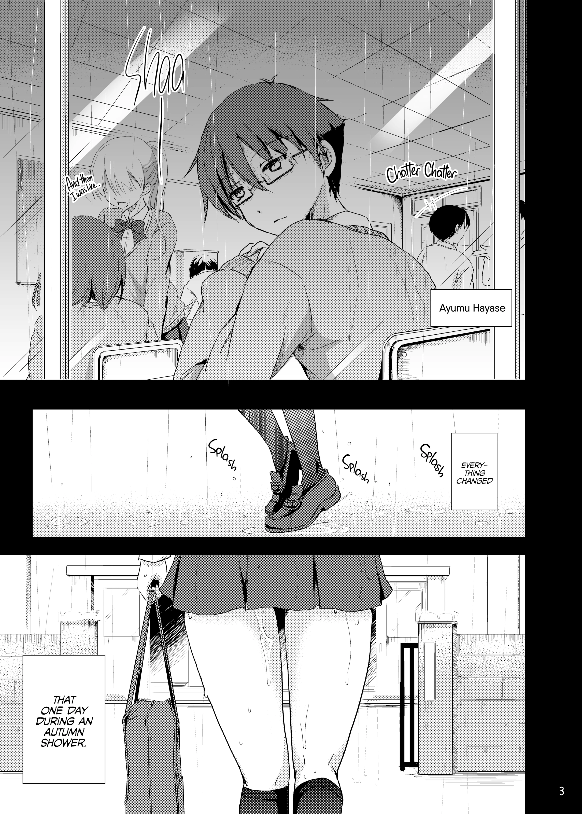 That's the Devil's Nectar porn comic picture 2